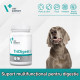 Tridigest Vet Expert – Supliment pentru Susținerea Sistemului Digestiv la Câini și Pisici – 40 Tablete